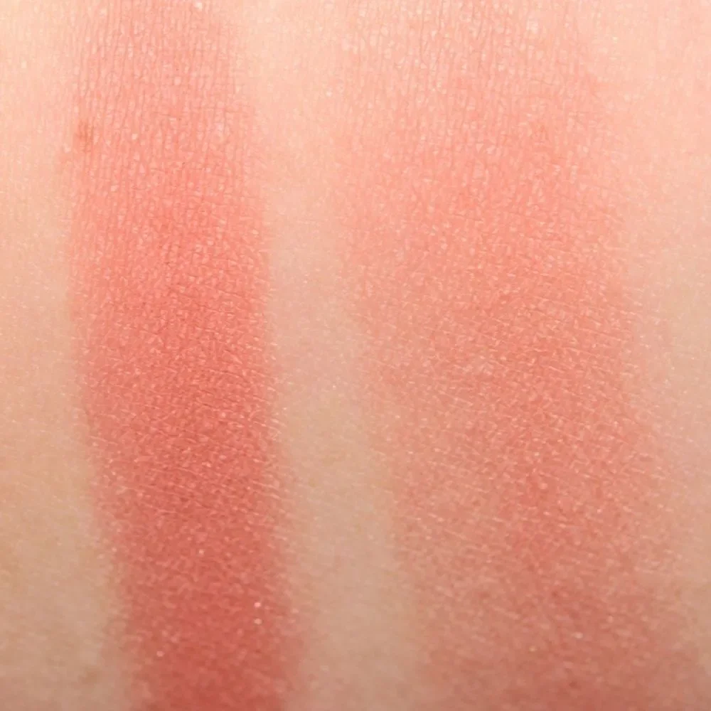 Anastasia Beverly Hills Cream Blush Stick in Nectarine